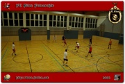 Training 011