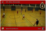 Training 019