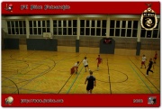 Training 021