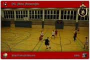 Training 022