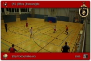 Training 027