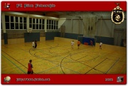 Training 035