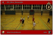 Training 042