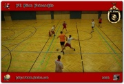 Training 061