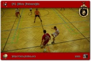 Training 065
