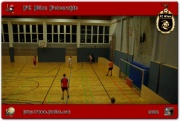 Training 083