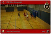 Training 098