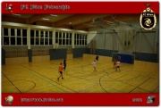 Training 116