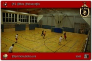 Training 121