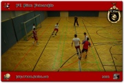 Training 124