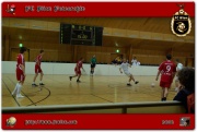 Turnier Marswiese 006