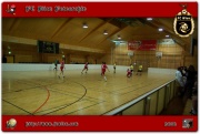 Turnier Marswiese 023