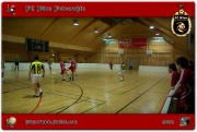 Turnier Marswiese 043