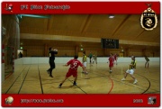Turnier Marswiese 045