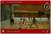 Turnier Marswiese 051