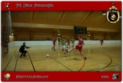 Turnier Marswiese 064