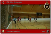 Turnier Marswiese 079