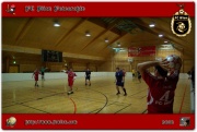Turnier Marswiese 093