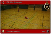 FC Wien vs FC Tiergarten 004