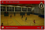 FC Wien vs FC Tiergarten 010