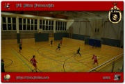 FC Wien vs FC Tiergarten 012