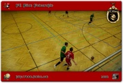 FC Wien vs FC Tiergarten 015