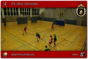 FC Wien vs FC Tiergarten 029