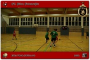 FC Wien vs FC Tiergarten 040