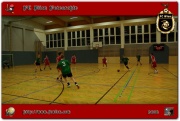 FC Wien vs FC Tiergarten 047