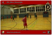 FC Wien vs FC Tiergarten 054
