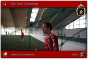FC Wien vs Fortuna Wien 001