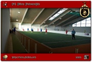 FC Wien vs Fortuna Wien 006