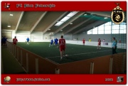 FC Wien vs Fortuna Wien 007