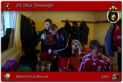 FC Wien vs FC Wolkersberg 002