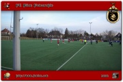 FC Wien vs FC Wolkersberg 006