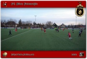 FC Wien vs FC Wolkersberg 012