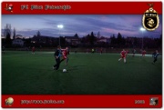 FC Wien vs FC Wolkersberg 042