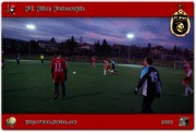 FC Wien vs FC Wolkersberg 045