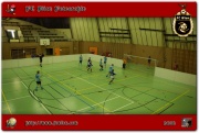 Hallenmeisterschaft Finale 004