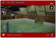 Hallenmeisterschaft Finale 008