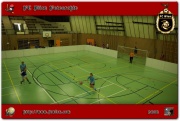 Hallenmeisterschaft Finale 010
