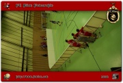Hallenmeisterschaft Finale 058