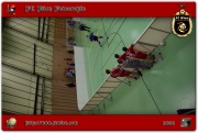 Hallenmeisterschaft Finale 060