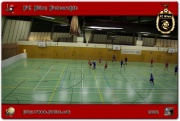 Hallenmeisterschaft Finale 065