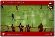 Hallenmeisterschaft Finale 066