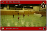 Hallenmeisterschaft Finale 067