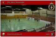 Hallenmeisterschaft Finale 074