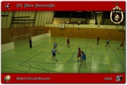 Hallenmeisterschaft Finale 098