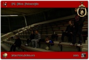 Hallenmeisterschaft Finale 099