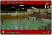 Hallenmeisterschaft Finale 105